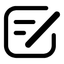 tˎ