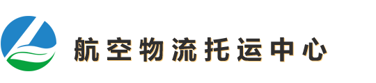 海克易邦官網